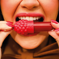 GLOSS FRANBOESA