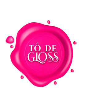 TÔ DE GLOSS header